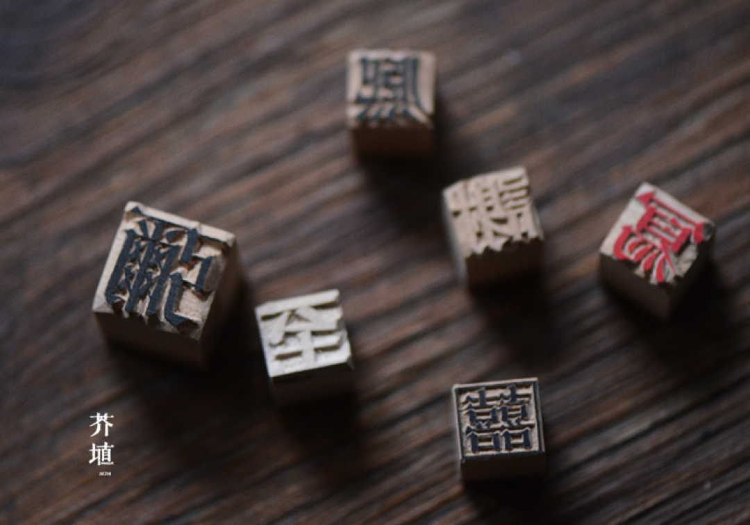 你没找到的需求,探索细节的乐趣