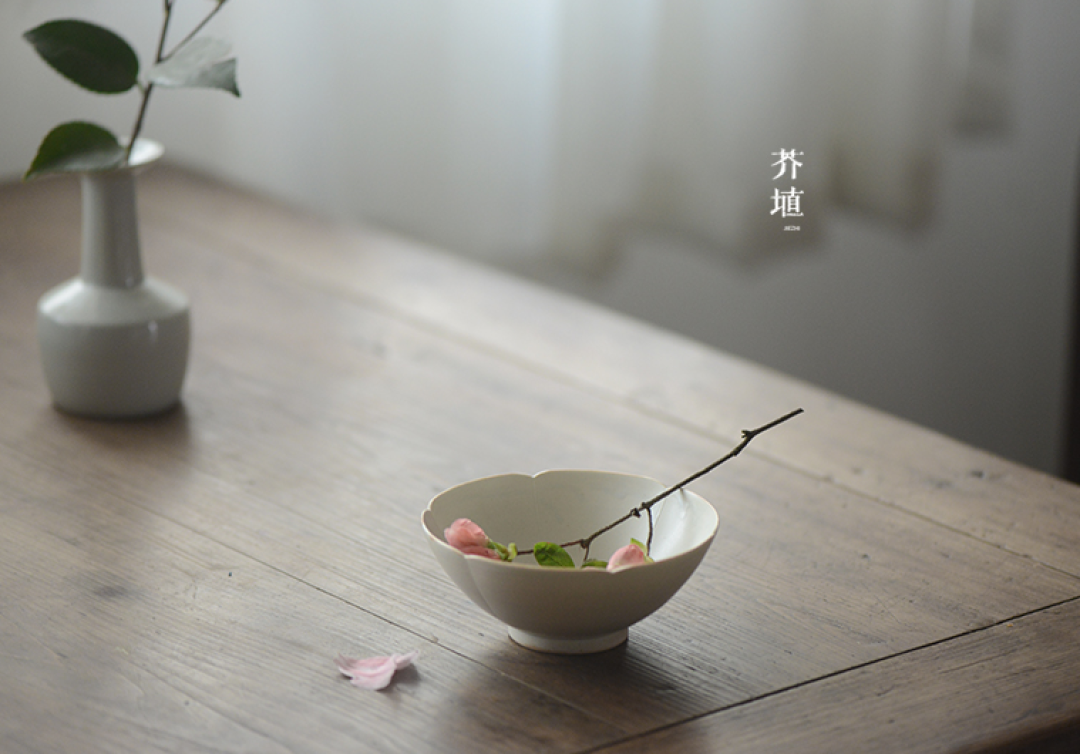 你没找到的需求,探索细节的乐趣