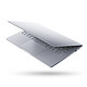  新品首降：MI 小米 小米笔记本Air 移动4G版 12.5英寸 笔记本电脑　