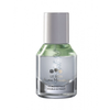  ROGER&GALLET 香邂格蕾 紫茉莉珍萃 修复精华 35ml