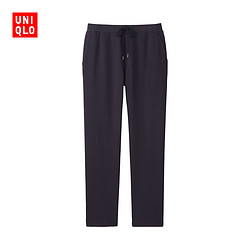 UNIQLO 优衣库 189578 Ultra Stretch 男士运动长裤