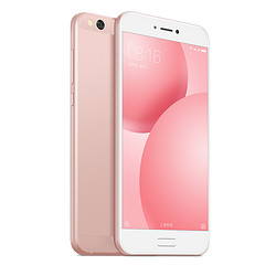 MI 小米 小米5c 移动4G手机