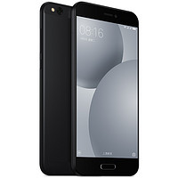 MI 小米 小米5c 移动版 手机 3+64GB