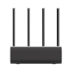 MI 小米 小米路由器Pro（AC2600、千兆口） +凑单品