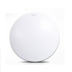 Midea 美的 浅月 LED吸顶灯 10W 