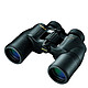Nikon 尼康 ACULON A211 8246 10X42 阅野双筒望远镜