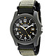 Timex 天美时 Camper EXPEDITION系列 T42571 男款石英表