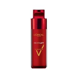 L'OREAL PARIS 巴黎欧莱雅 复颜立体纤颜精华乳 30ml