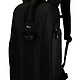 Lowepro 乐摄宝 Flipside 300 相机包