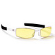 GUNNAR Optiks PPK-00701 防疲劳防蓝光电脑护目平光眼镜