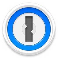 《1Password》 密码管理软件