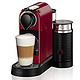 NESPRESSO XN760540 胶囊咖啡机