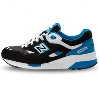 New Balance NB 1600 情侣经典跑步鞋 