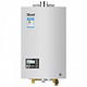 林内（Rinnai）16升水量伺服器 CO安防恒温 燃气热水器 RUS-16E55CWNF（天然气）(JSQ32-55C)