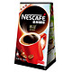 Nestlé 雀巢 咖啡醇品黑咖啡袋装 500g*2