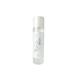 盛田屋 椎葉村豆乳化妆水 120ml*3瓶