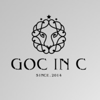 GOC IN C