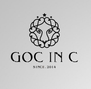 GOC IN C