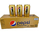 百事可乐 Pepsi Coffeine Free 12oz Fridge Pack