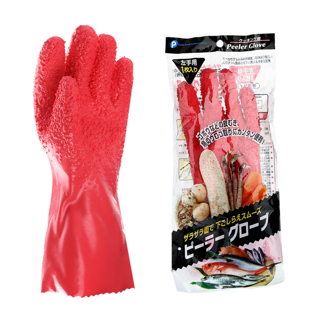 这些让“煮”妇跪求超好用厨房神器，居然通通不超过30块钱
