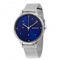 SKAGEN Anita系列 SKW2391 女款时尚腕表