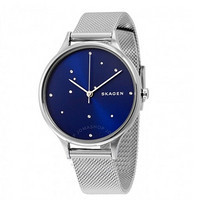 SKAGEN SKW2391 Anita系列 女款时尚腕表