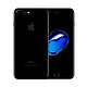 再特价：Apple 苹果 iPhone 7 Plus 128G 全网通4G智能手机