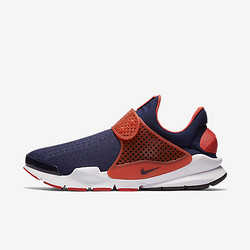 NIKE 耐克 SOCK DART KJCRD 男子运动鞋