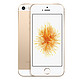 Apple 苹果 iPhone SE (A1723) 64G 金色