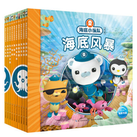 如水妈妈好物清单 篇十:万字分享快来抄作业!搞定学龄前娃的通识教育全方案,省去培训班大几千~附通识教育书单好物