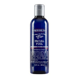 Kiehl's 科颜氏 男士爽肤水 250ml