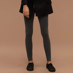 Aritzia Tna Equator Legging 女士薄款紧身打底裤