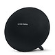 harman kardon 哈曼卡顿 Onyx Studio 3 蓝牙音箱