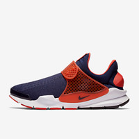 NIKE 耐克 SOCK DART KJCRD 男子运动鞋