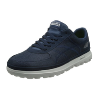 SKECHERS 斯凯奇 ON-THE-GO系列 53717 男士休闲鞋