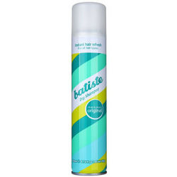 batiste 碧缇丝 头发干洗喷雾 200ml