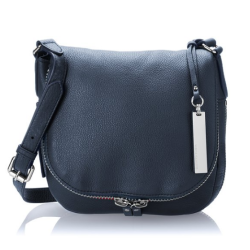 VINCE CAMUTO Baily 女士斜挎包