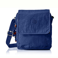 Kipling 凯浦林 Netta 女士斜挎包