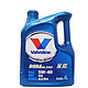 Valvoline 胜牌 DUR BLEND星能合成机油SN A3/B4 4L