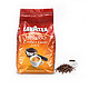 Lavazza 拉瓦萨 意式浓缩金牌质量咖啡豆1kg