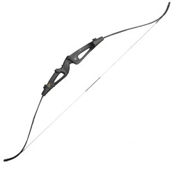 DECATHLON 迪卡侬 Intech2 GEOLOGIC 入门反曲弓