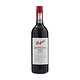 Penfolds Koonunga Hill Shiraz 奔富酒园蔻兰山西拉干红葡萄酒 750ml/瓶 澳大利亚进口