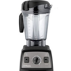 Vitamix G系列 Pro300 多功能搅拌机