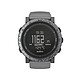 SUUNTO 颂拓 CORE 核心 SS020344000 户外运动腕表 灰色