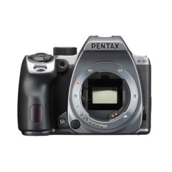 PENTAX 宾得 K-70 APS-C单反相机