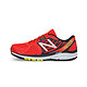  new balance 1260v5 男子顶级支撑跑鞋　