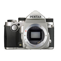 PENTAX/宾得 KP 数码单反相机 单机身