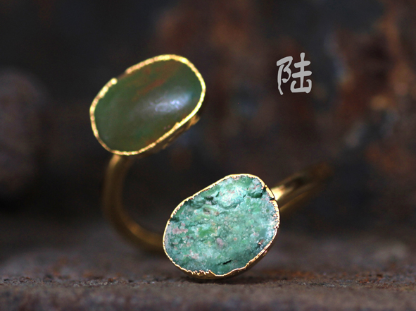 你没买过的设计,发现美丽的平淡