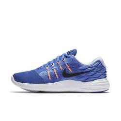 NIKE 耐克 LUNARSTELOS 女子跑步鞋