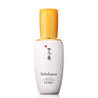 Sulwhasoo 雪花秀 润致焕活肌底精华露 90ml